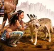 native_warrior_women_by_jeffach-d8ko38l122.webp