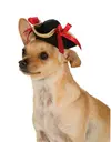 61L4Lj7SfaL._SL1500_.webp