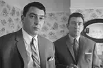 ron and reg.webp