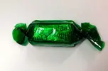 Quality street.webp