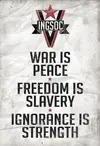 INGSOC..webp