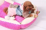 Pink-coffee-Pets-Dogs-boots-Cats-shoes-Puppy-Lovely-Winter-Warm-Soft-Cozy-Cotton-Boots-dog.webp