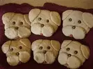 upload_2016-10-5_22-48-32.webp