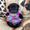 tumblr_nh7xox6E701tfs2oyo1_1280.webp