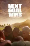 NextGoalWins.webp