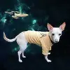 star-trek-captain-kirk-dog-uniform.webp