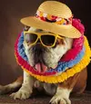 vacation-dog.webp