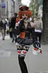 image.webp