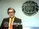 KickOff1.webp