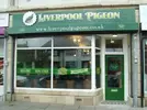 liverpool-pigeon-micropub-500x375.webp