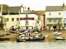 the-ship-inn.webp