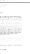 image.webp image.webp