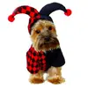 -font-b-Dog-b-font-font-b-Halloween-b-font-font-b-Costume-b-font.webp