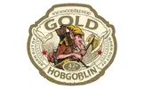 hobgoblin-gold-OPT.webp