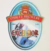 ossett-excelsior-564-p.webp