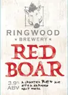 Ringwood red boar.webp