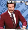 frabz-I-dont-believe-you-2631d0.webp