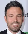 Ben-Affleck-Smiling.webp