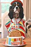 Murphy-Birthday-Cake-e1431985960364.webp