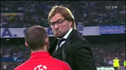 Klopp.webp