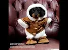 hqdefault.webp
