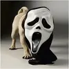 scary-dog-costumes2.webp