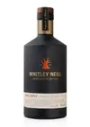 Whitley-Neill-Bottle.webp