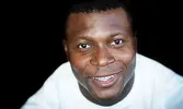 Yakubu-Ayegbeni-008.webp