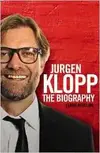 Jurgen..webp