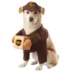 dog-halloween-costume-ups-today-16-09-13_1a6206703dfc66a21dc849e7ffd987a3.today-inline-large.webp
