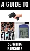 5ac0016a-328f-41dc-93db-bf2ac333a50a.webp