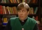 dougal.webp