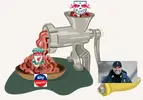 klopp.webp