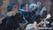 IMG_6953.gif