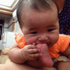 IMG_7233.gif