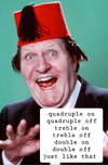 1000022825.webp
