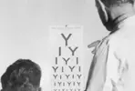 YI.webp