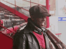 1000069883.gif