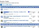1742200707816.webp