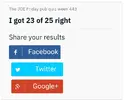 Screenshot_20250321_024824_Chrome.webp