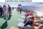 1742578622255.webp