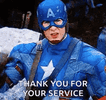 1742589661189.gif