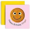 images.webp