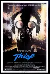 thief_1981_original_film_art_e64a28c7-2ca0-4aa5-b57c-a72c683375c6_5000x-40794949.webp