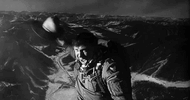 Dr. Strangelove - Major Kong Rides the Bomb.gif