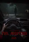 The Auditors.webp