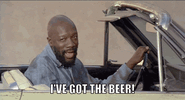 Beer.gif