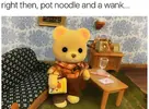 Pot Noodle And A wank.webp