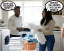 Onana Clean Sheets.webp