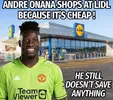 Onana - Shopping.webp